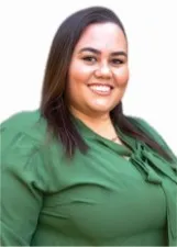 ELIS DAIANE DA SILVA AURELIO