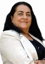 APARECIDA DAS DORES GRACIANO