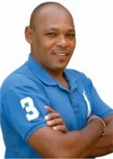 JEFFERSON REGIS RAMIRO