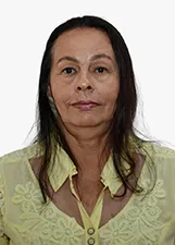 PAULINA TAVARES DA SILVA