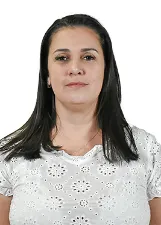 FERNANDA MONTEIRO DA SILVA