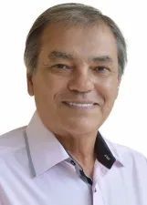 ANTONIO APARECIDO DA SILVA