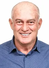 JOÃO LUIS MORETTO