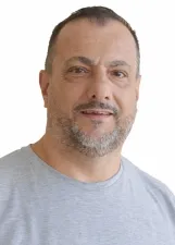VINICIUS ALBERTO BOVO
