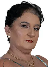 MARIA CRISTINA ALLI RAHAL