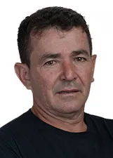 JOÃO ROBERTO MARIANO DE SOUZA