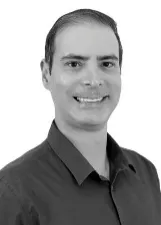 LUCAS GARCIA MINGONI