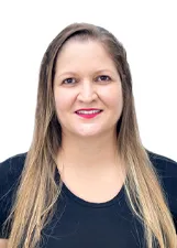 ANGELA PINHEIRO
