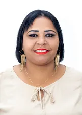 ALCIONE DE SOUZA DA SILVA