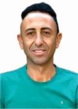 JOSÉ CARLOS FERREIRA