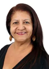 VIRGINIA DA COSTA SAMPAIO