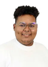 TALLES VINICIUS DA SILVA