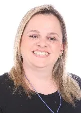 ALINE DE SOUZA SCAGLIUSI