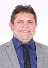 ANTONIO VIEIRA DA CRUZ