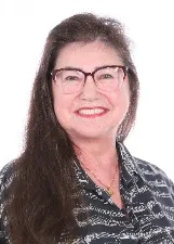 VANILDE ZANCANARO
