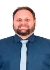 DALMO ULISSES FILIGOI