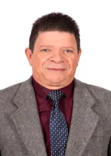 CLAUDEMIR PIO DE OLIVEIRA