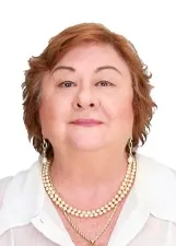 ANA MARIA FONZAR PLAZA
