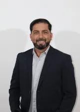 DARIO FREITAS DE ALMEIDA