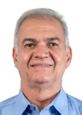 MAURICIO JOSE BORGES