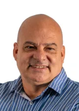 PAULO MIGUEL DA MOTA JUNIOR