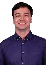 RONEY FERREIRA MEMMO