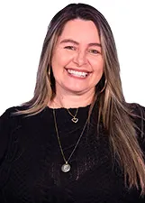 ELIANE GONÇALVES SILVA