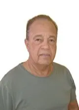 AYTON PEREIRA DA SILVA