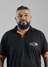 NELSON GOMES DA SILVA MELLO