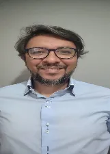 CARLOS ALBERTO MACHADO
