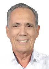 OSVALDO ANTONIO MAZER