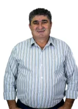 JOAQUIM SILVA AGUIAR