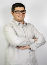 RAFAEL MOTA CAMPOS