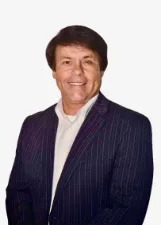 OSVALDO FERREIRA