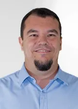 RENATO DE FREITAS PAIVA