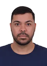 EDIPO RICARDO BROESLER