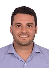 TIAGO ROCCA KAUFMANN