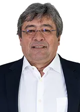 WAGNER DEOCLECIANO RIBEIRO