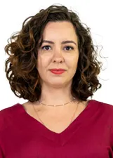 MARILIA ANGELICA MARTINS