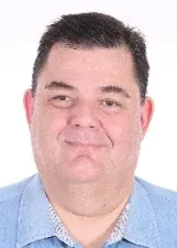 CLEBER RICARDO MAGDALENA