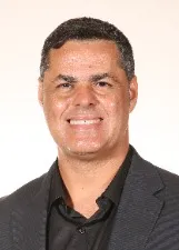 ELI FERNANDO CARDOSO DOS SANTOS