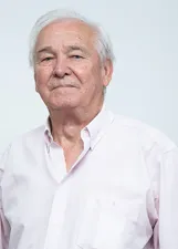 JOSE PEDRO RAMPIM