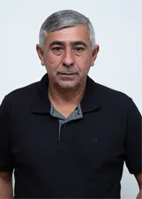 ELIZEU DE TOFOLLI MARTIN