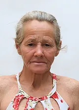 LUZIA MATIAZZI
