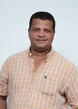 CARLOS MARCOS MUNIZ DA SILVA
