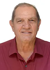 VICENTE GUEDES DE ARAÚJO