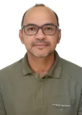 CARLOS FACUNDES LEITE