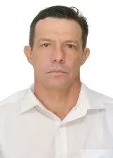 CÉSAR FERNANDES DE LIMA