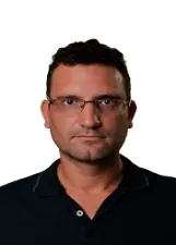 ALBERTO MARTINS JUNIOR