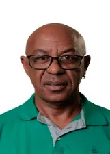 SEBASTIÃO AGOSTINHO MOREIRA